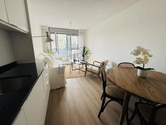 Apartamento en Cordón, propiedad 286281 -Imagen 3