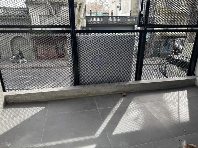 Apartamento en Cordón, propiedad 286281 -Imagen 4