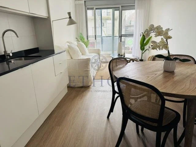 Apartamento en Cordón, propiedad 286281 -Imagen 6