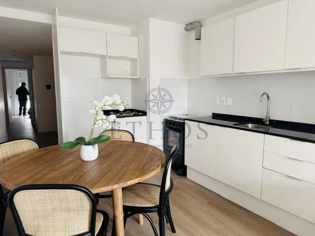 Apartamento en Cordón, propiedad 286281 -Imagen 7