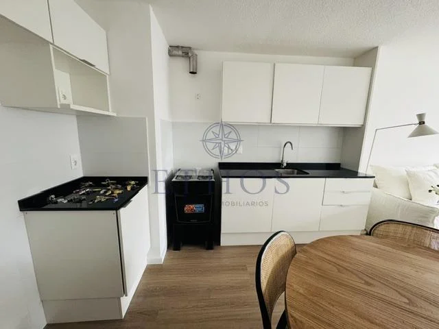 Apartamento en Cordón, propiedad 286281 -Imagen 8