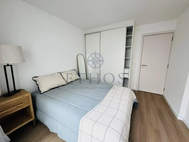 Apartamento en Cordón, propiedad 286281 -Imagen 9