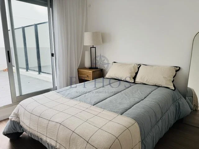 Apartamento en Cordón, propiedad 286281 -Imagen 10