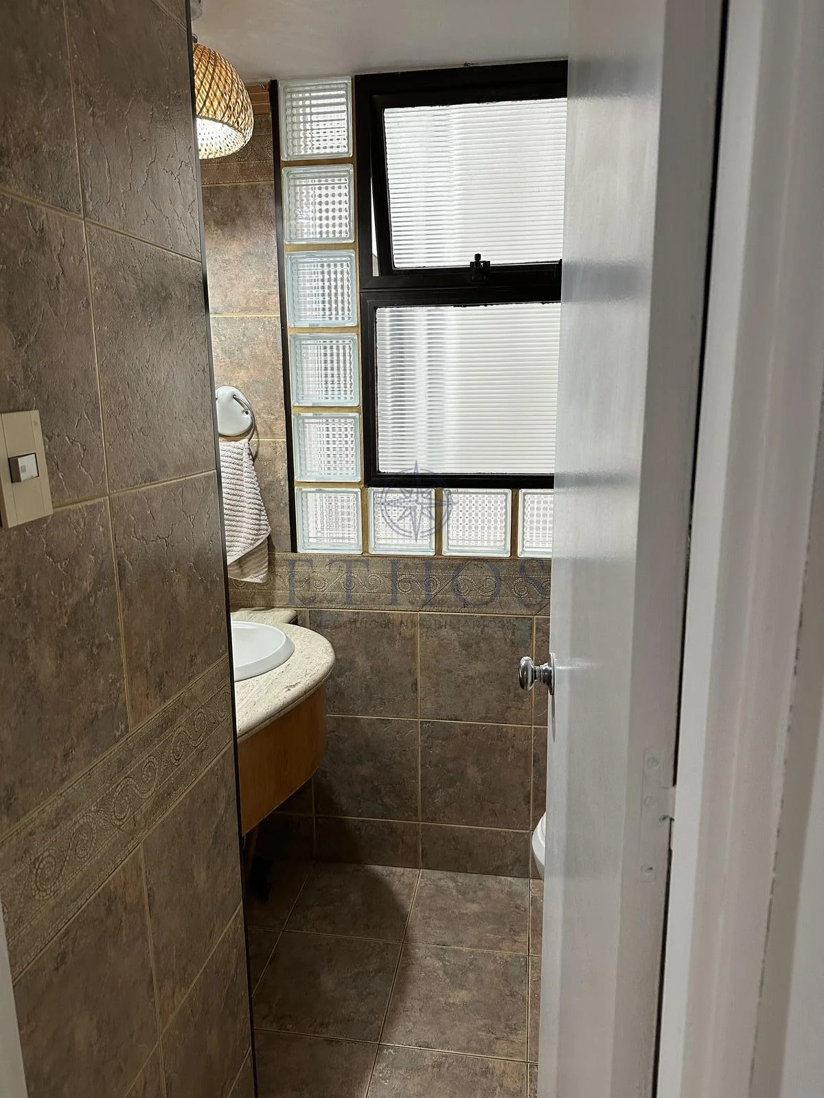 Apartamento en Pocitos, propiedad 286469 -Imagen 12