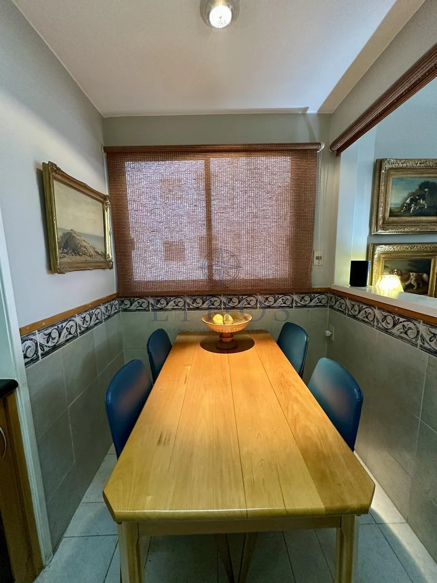 Apartamento en Pocitos, propiedad 286469 -Imagen 15