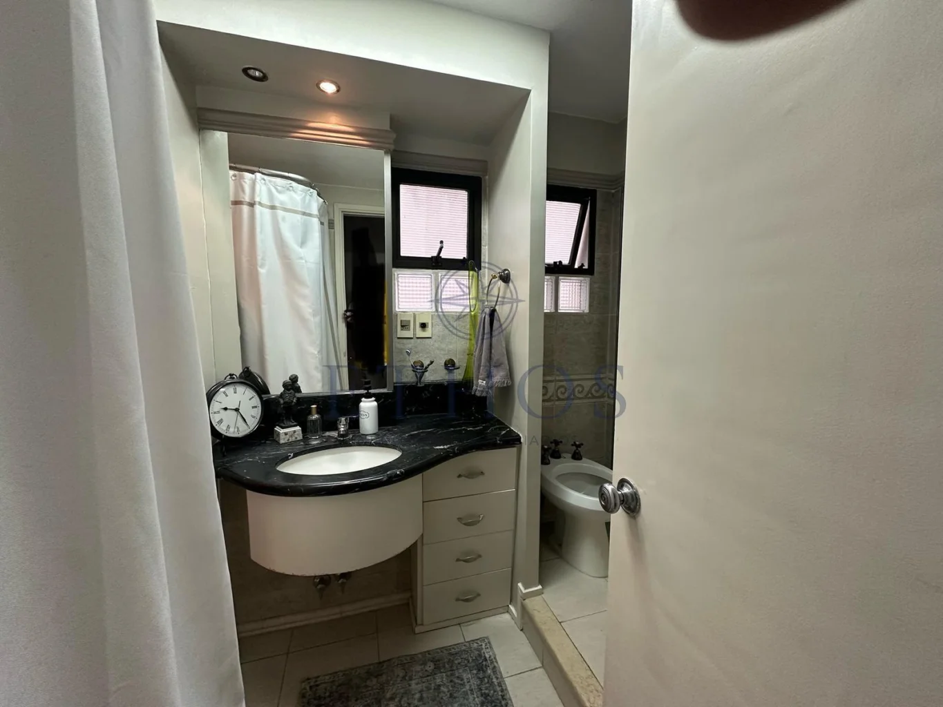 Apartamento en Pocitos, propiedad 286469 -Imagen 17