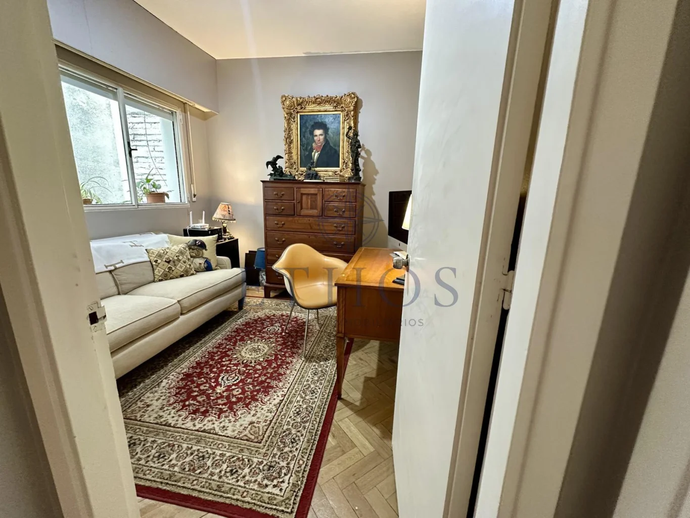 Apartamento en Pocitos, propiedad 286469 -Imagen 18