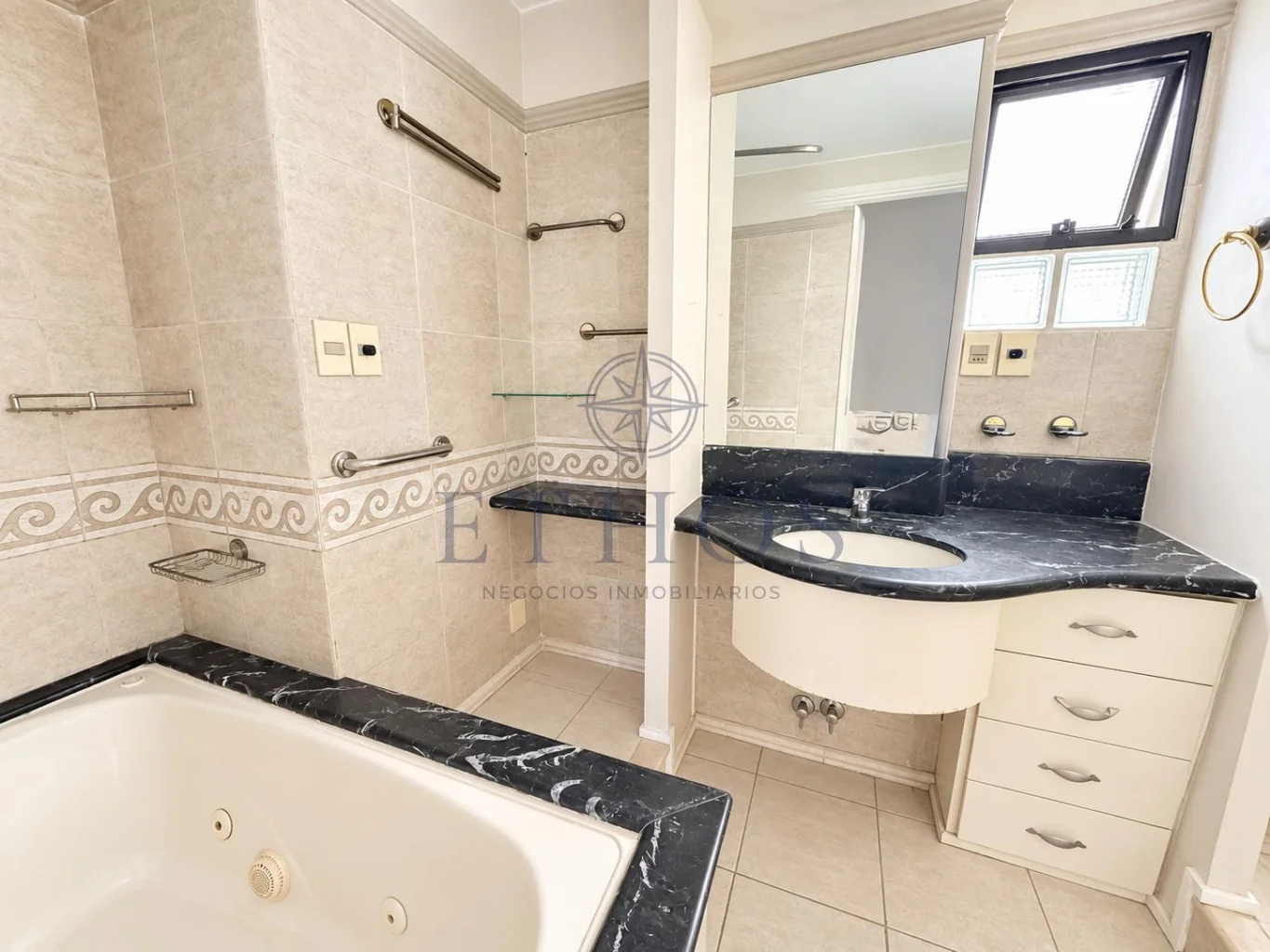 Apartamento en Pocitos, propiedad 286469 -Imagen 9