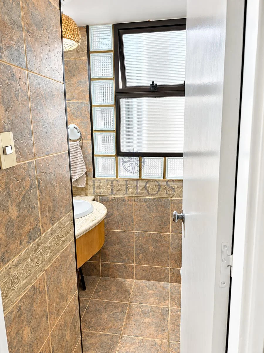 Apartamento en Pocitos, propiedad 286469 -Imagen 10