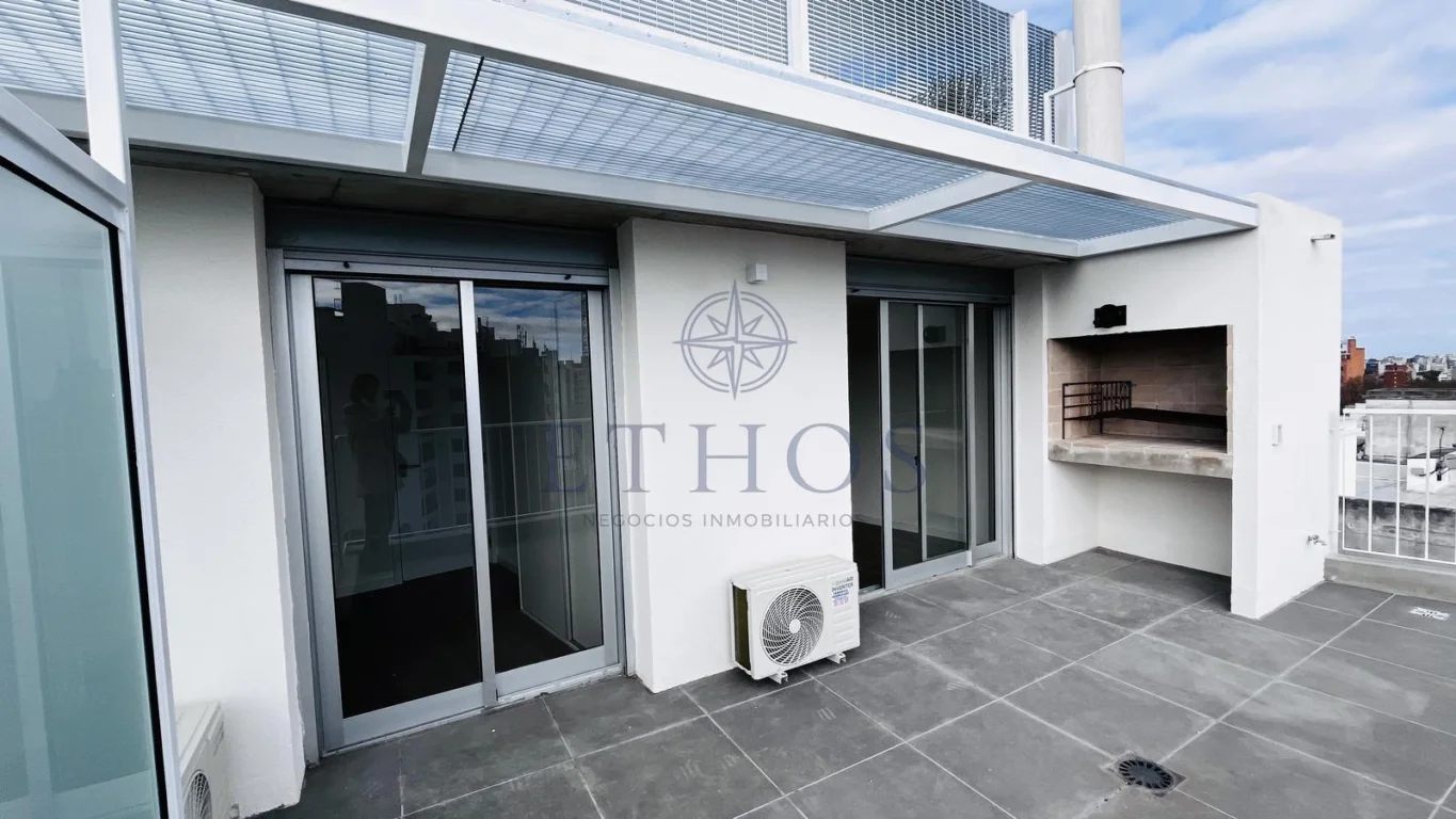 Apartamento en Cordón, propiedad 287090 -Imagen 2