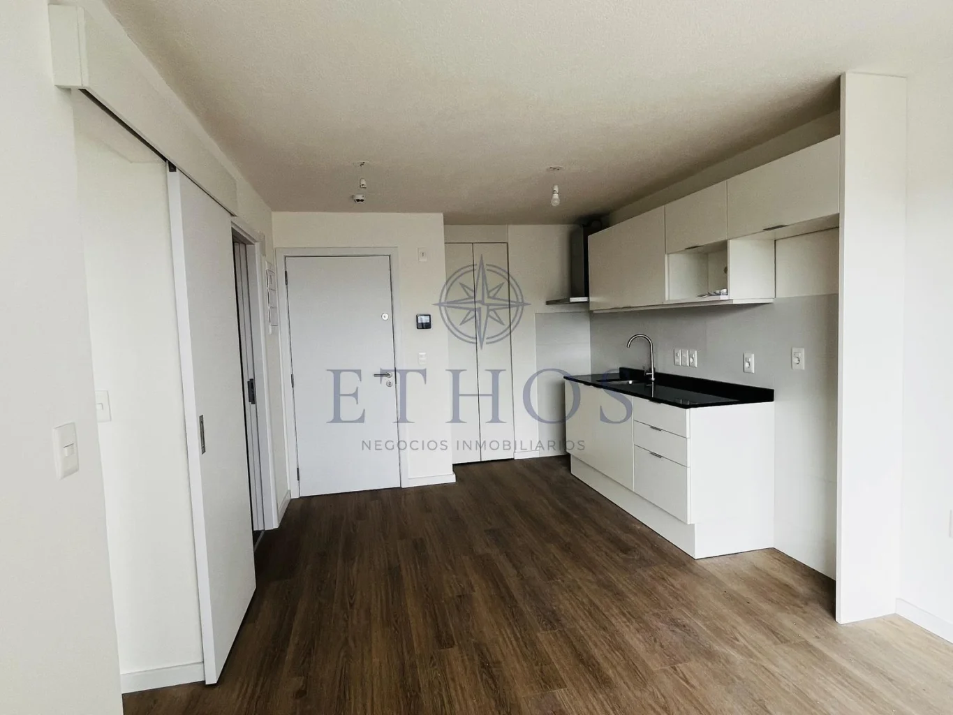 Apartamento en Cordón, propiedad 287090 -Imagen 11