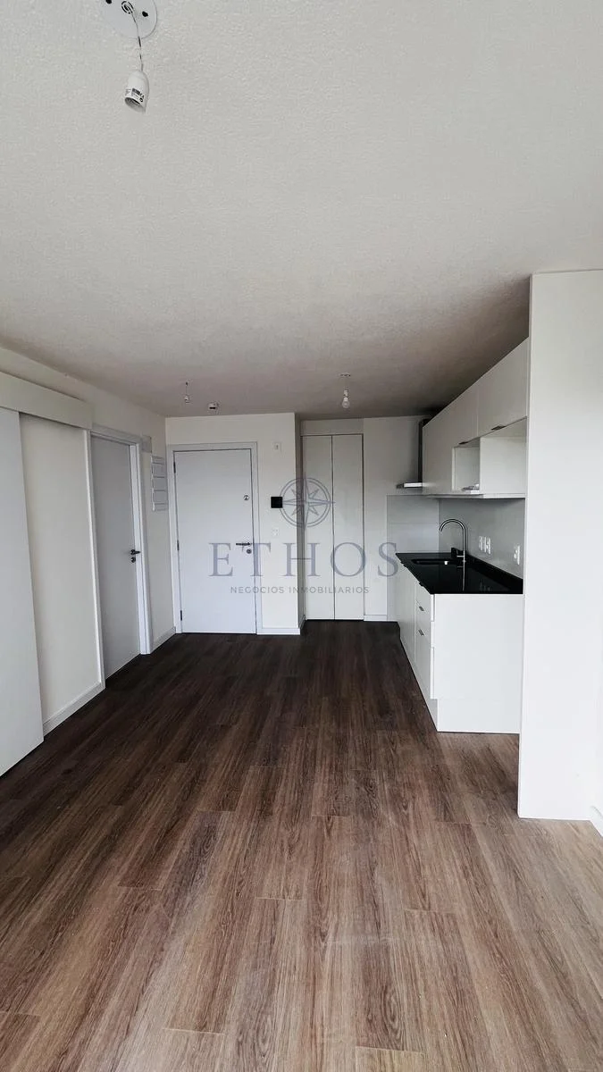 Apartamento en Cordón, propiedad 287090 -Imagen 12