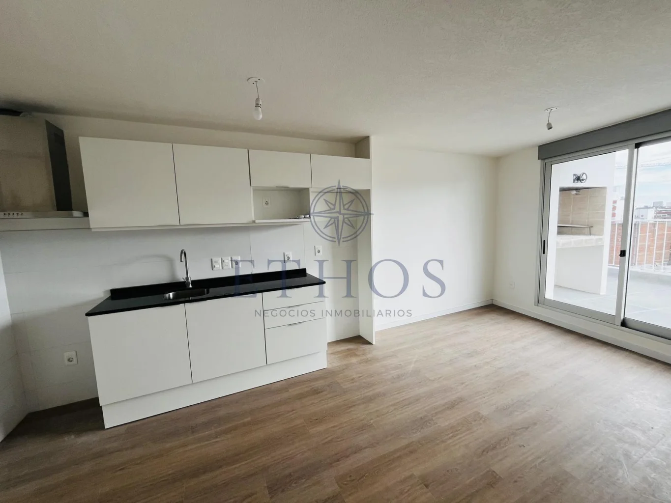 Apartamento en Cordón, propiedad 287090 -Imagen 13