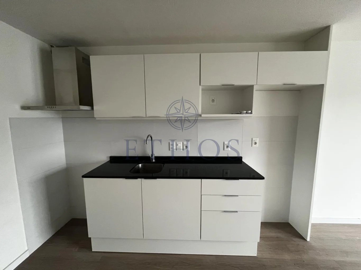 Apartamento en Cordón, propiedad 287090 -Imagen 14