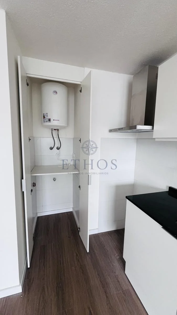 Apartamento en Cordón, propiedad 287090 -Imagen 15