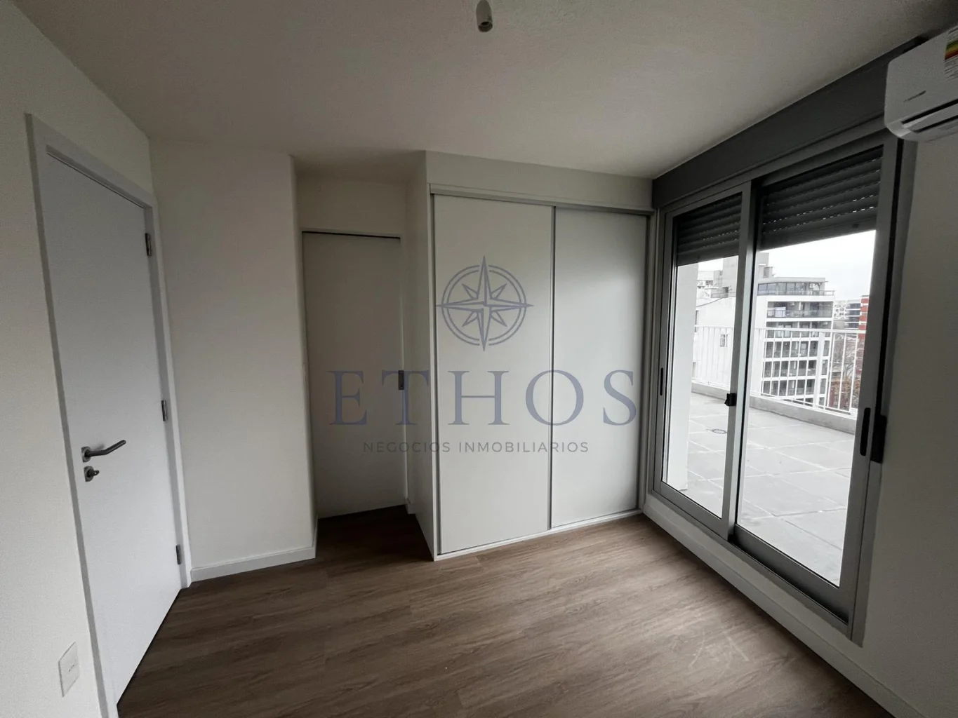 Apartamento en Cordón, propiedad 287090 -Imagen 16