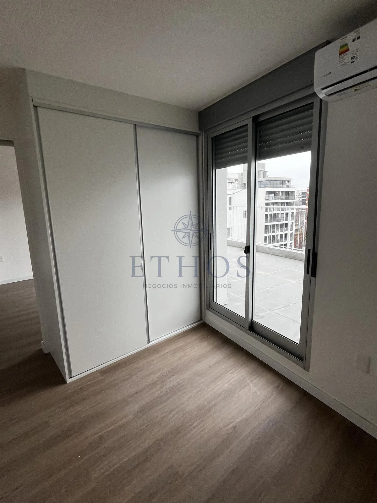Apartamento en Cordón, propiedad 287090 -Imagen 17