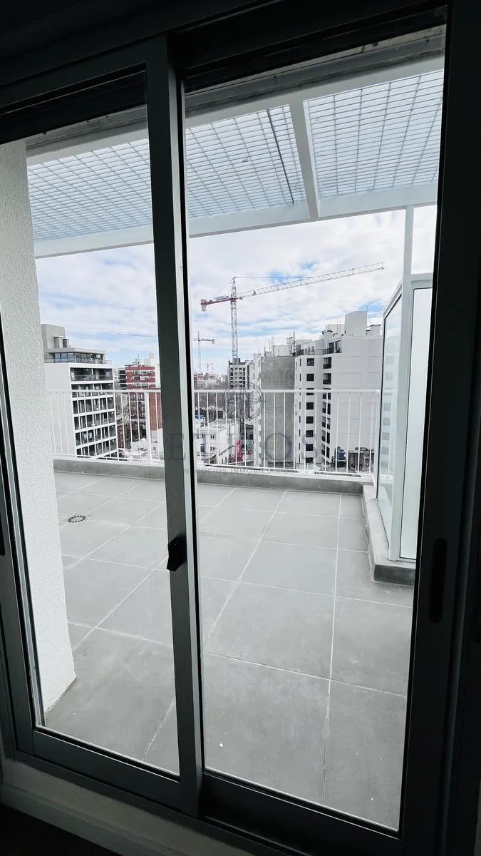 Apartamento en Cordón, propiedad 287090 -Imagen 18