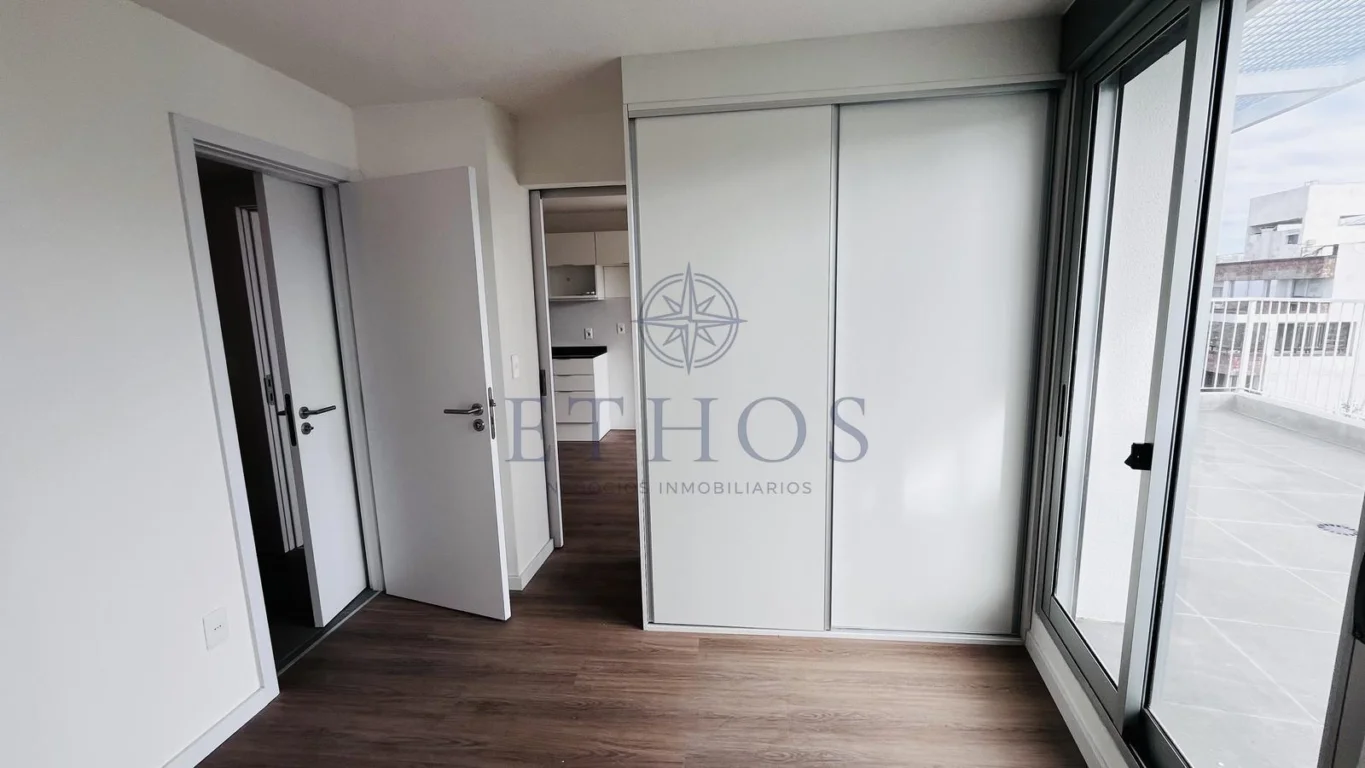 Apartamento en Cordón, propiedad 287090 -Imagen 19