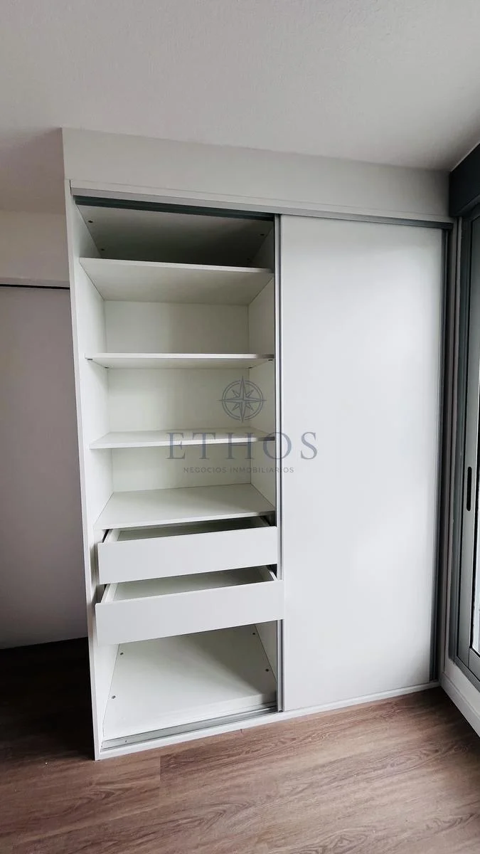 Apartamento en Cordón, propiedad 287090 -Imagen 20