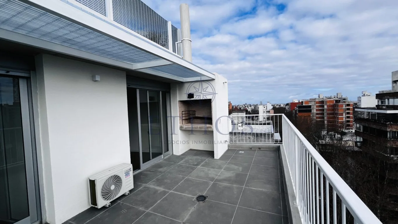 Apartamento en Cordón, propiedad 287090 -Imagen 3
