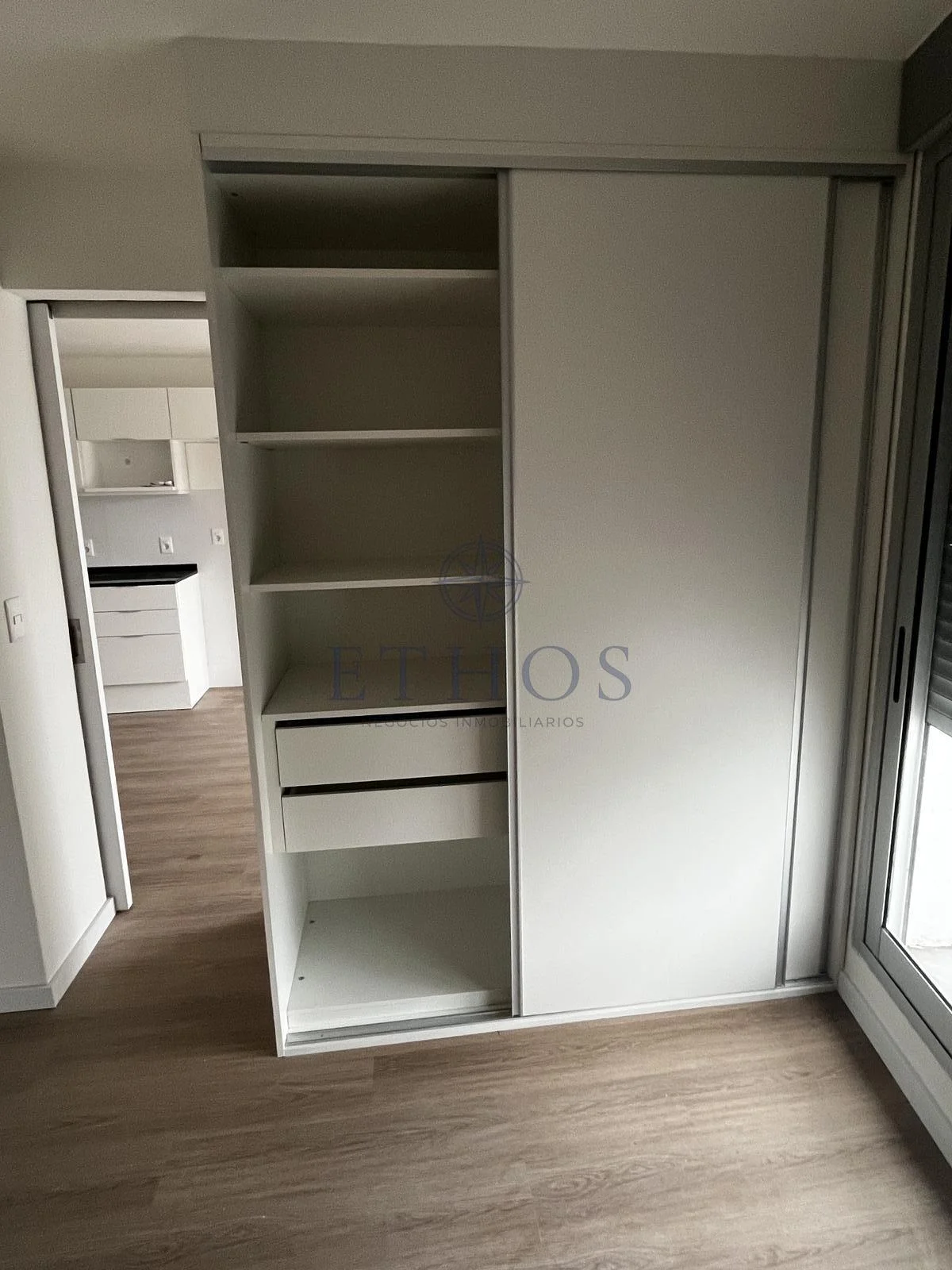 Apartamento en Cordón, propiedad 287090 -Imagen 21