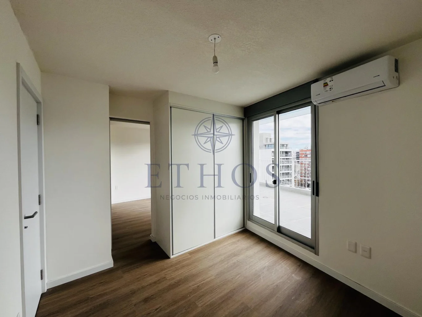 Apartamento en Cordón, propiedad 287090 -Imagen 22