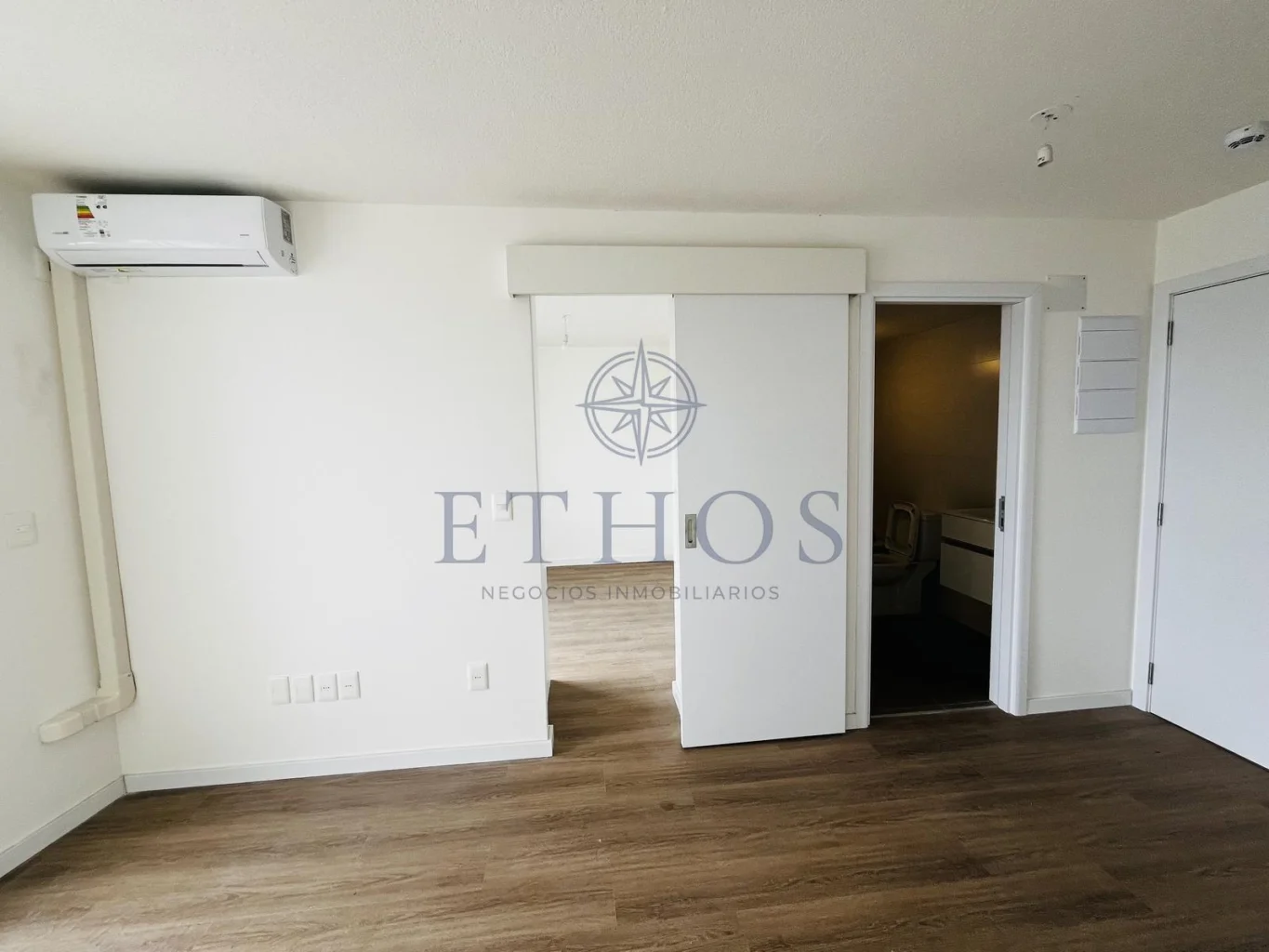 Apartamento en Cordón, propiedad 287090 -Imagen 23