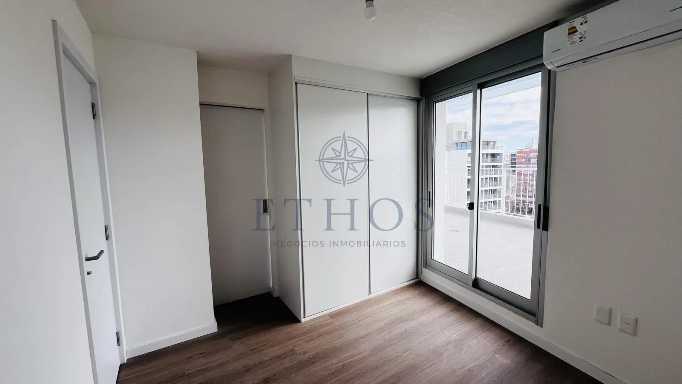 Apartamento en Cordón, propiedad 287090 -Imagen 24