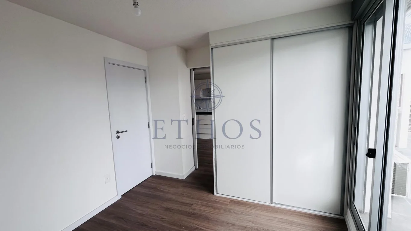 Apartamento en Cordón, propiedad 287090 -Imagen 25