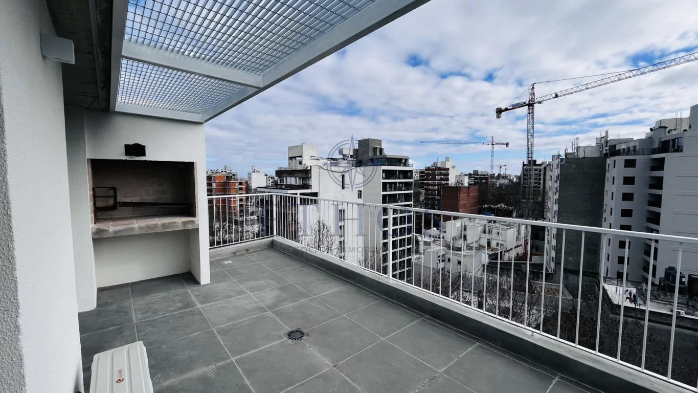 Apartamento en Cordón, propiedad 287090 -Imagen 4