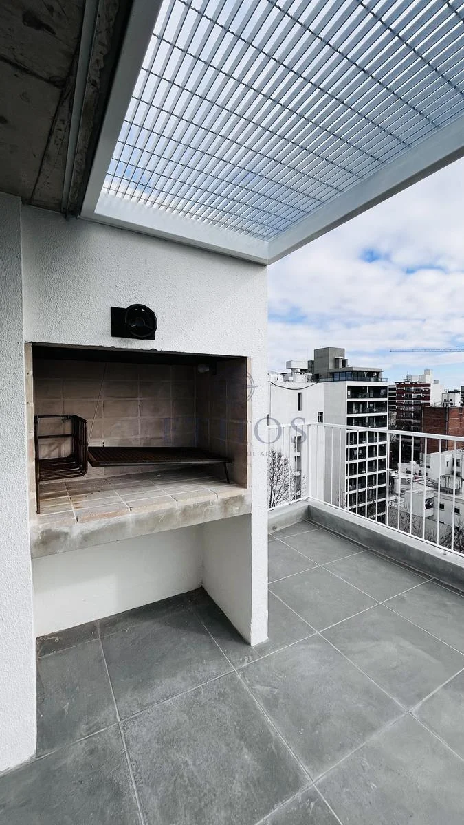 Apartamento en Cordón, propiedad 287090 -Imagen 8