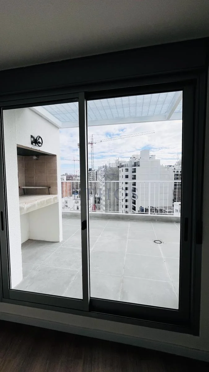 Apartamento en Cordón, propiedad 287090 -Imagen 9