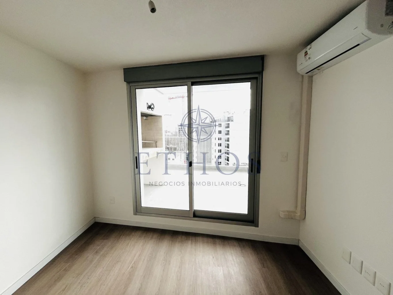 Apartamento en Cordón, propiedad 287090 -Imagen 10