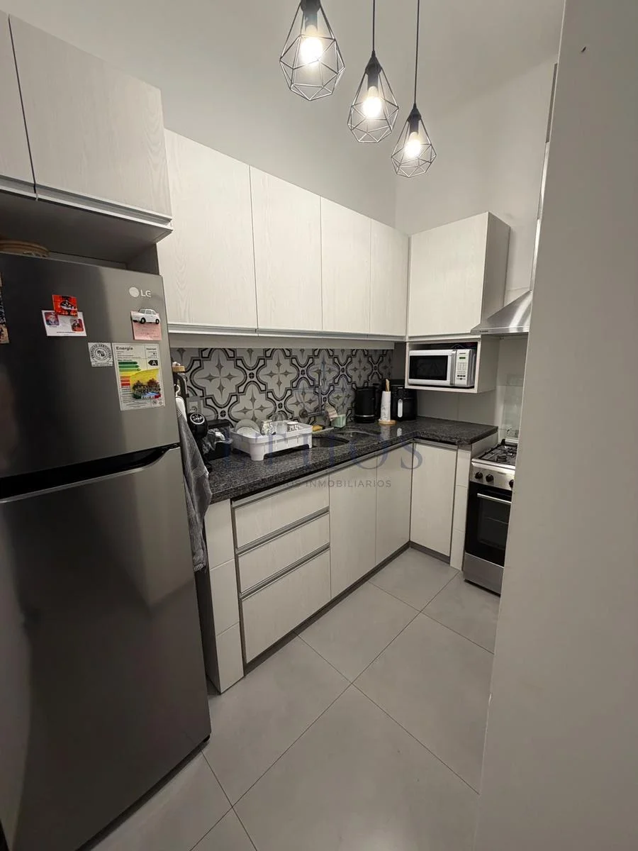 Apartamento en Ciudad Vieja, propiedad 287358 -Imagen 11