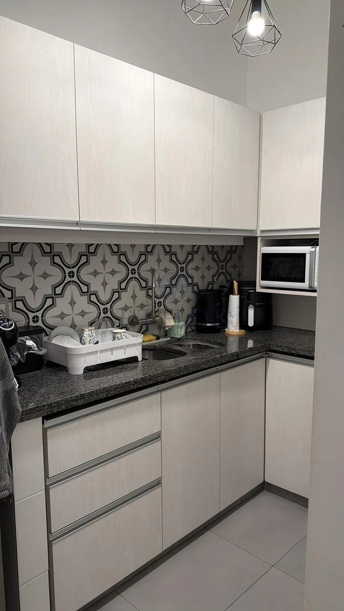 Apartamento en Ciudad Vieja, propiedad 287358 -Imagen 12