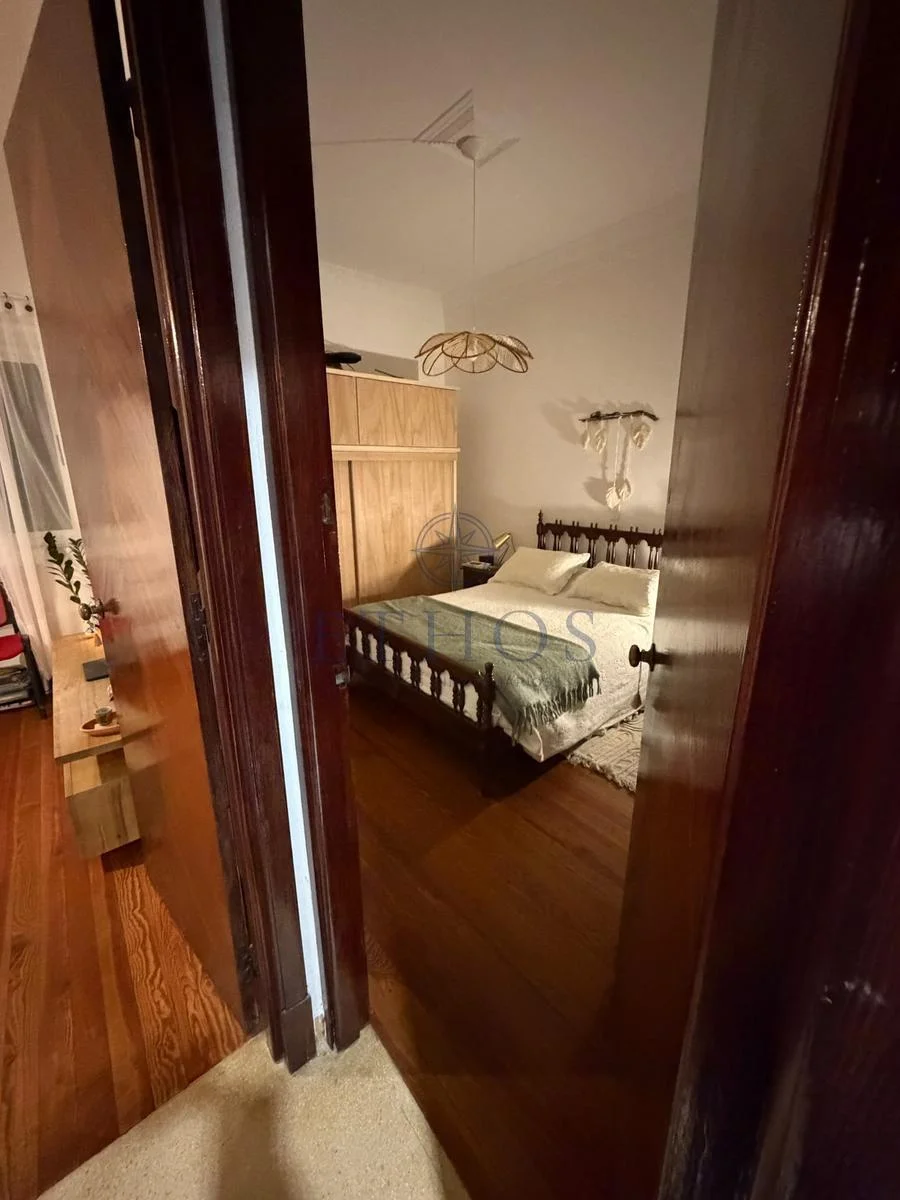 Apartamento en Ciudad Vieja, propiedad 287358 -Imagen 13