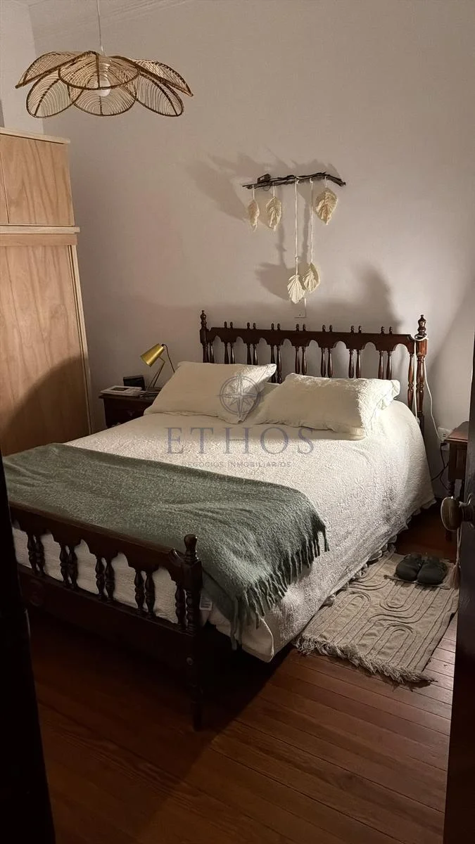 Apartamento en Ciudad Vieja, propiedad 287358 -Imagen 14