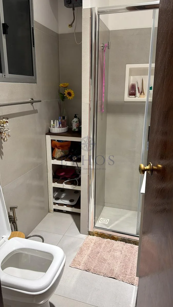 Apartamento en Ciudad Vieja, propiedad 287358 -Imagen 15