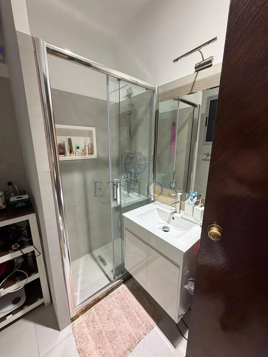 Apartamento en Ciudad Vieja, propiedad 287358 -Imagen 16
