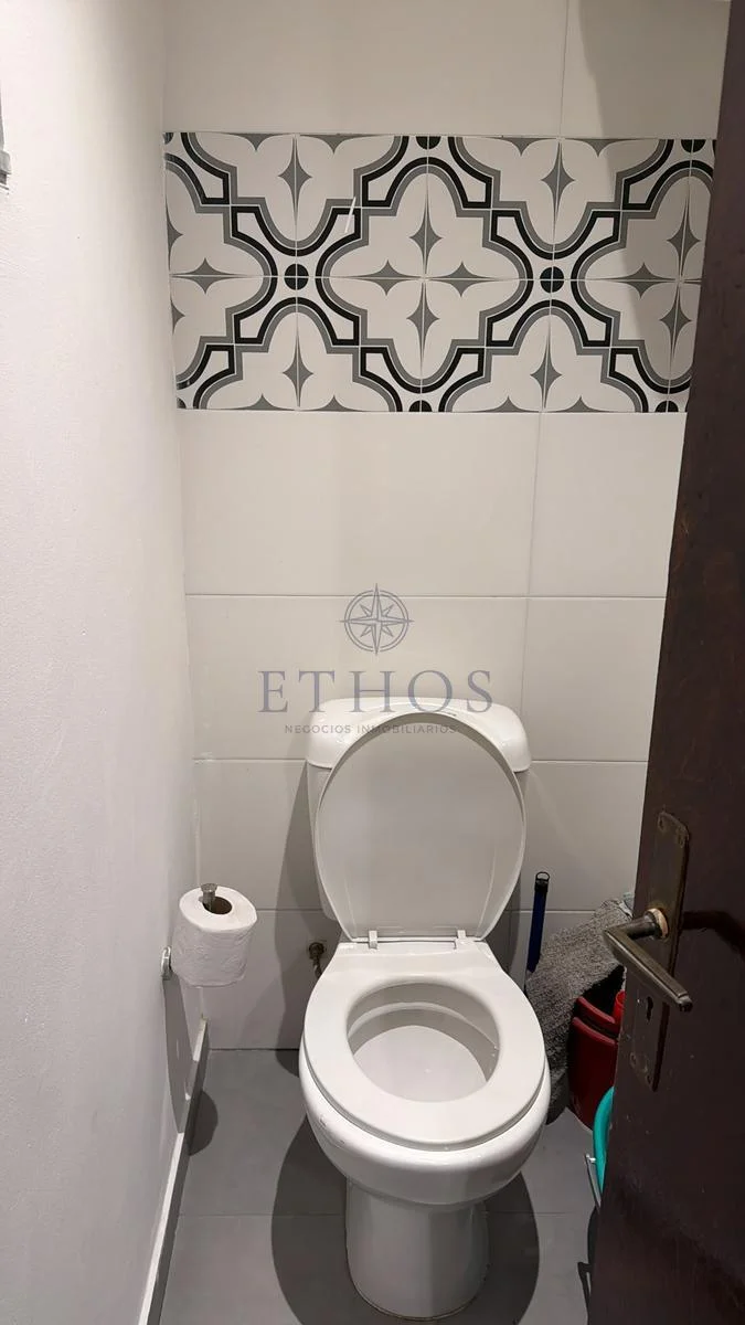 Apartamento en Ciudad Vieja, propiedad 287358 -Imagen 17