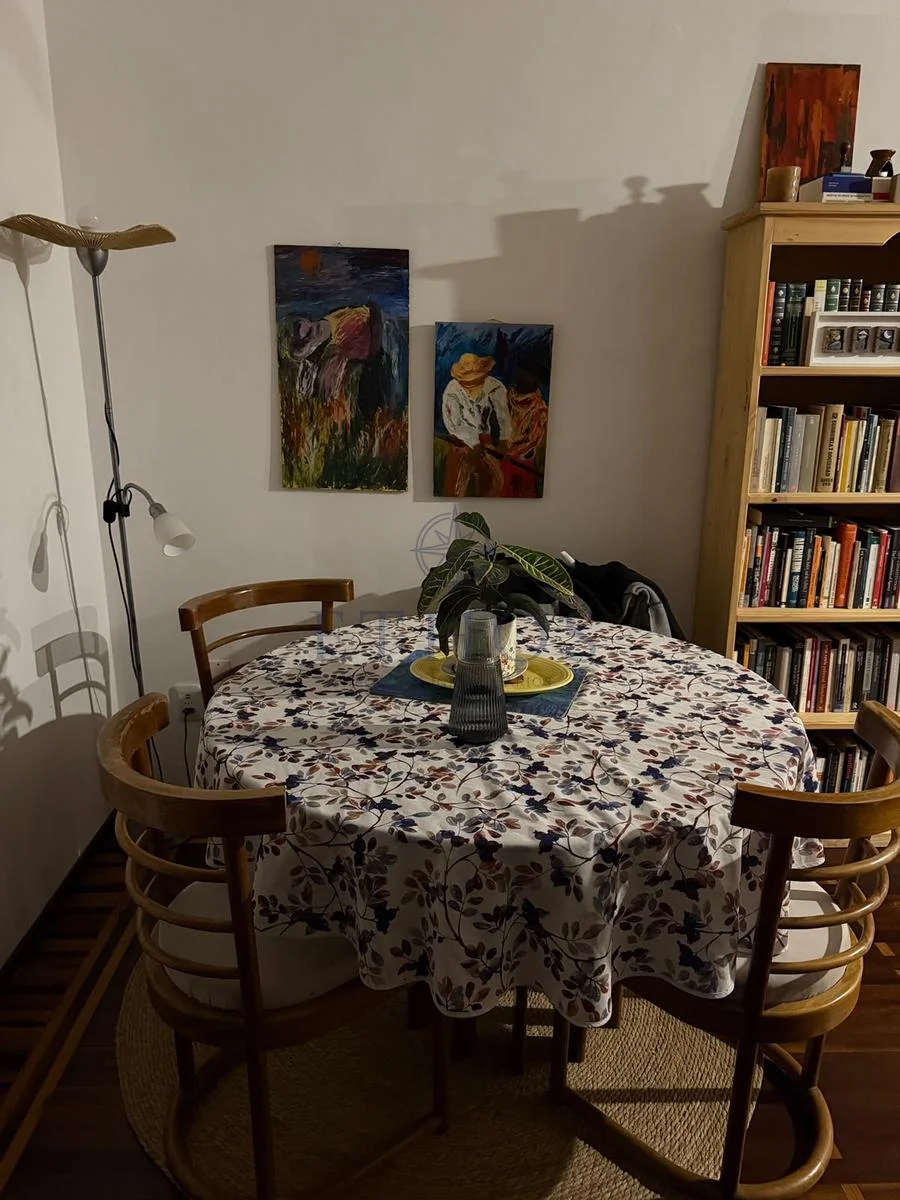 Apartamento en Ciudad Vieja, propiedad 287358 -Imagen 6