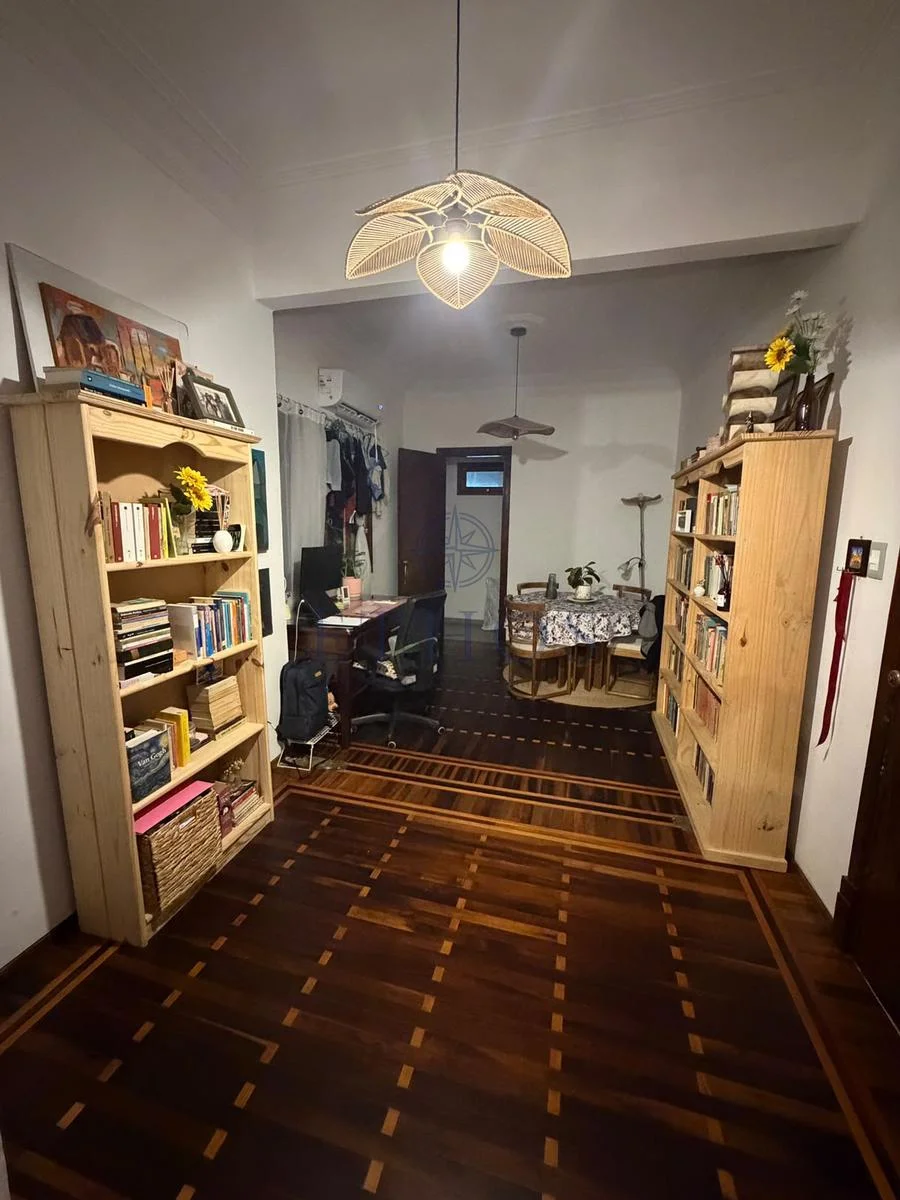 Apartamento en Ciudad Vieja, propiedad 287358 -Imagen 7