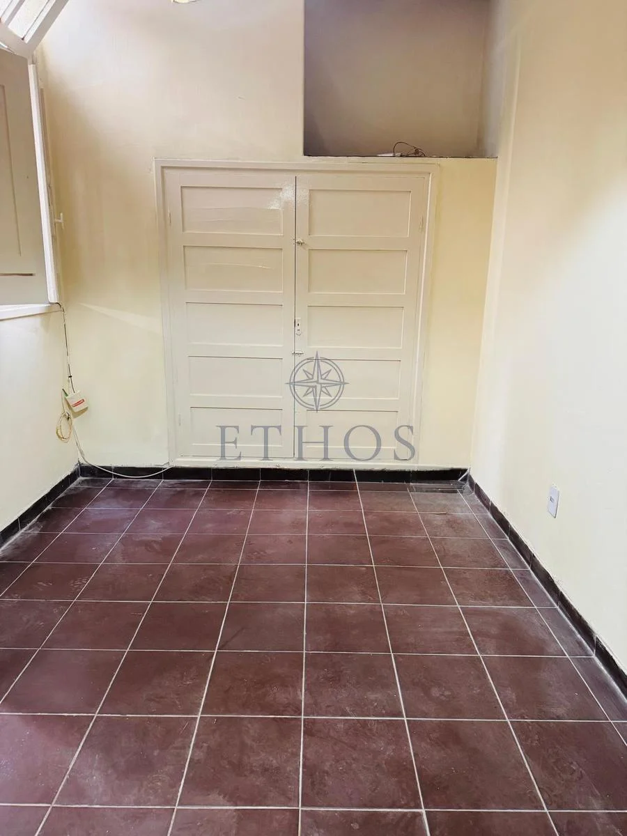 Apartamento en Tres Cruces, propiedad 287364 -Imagen 12