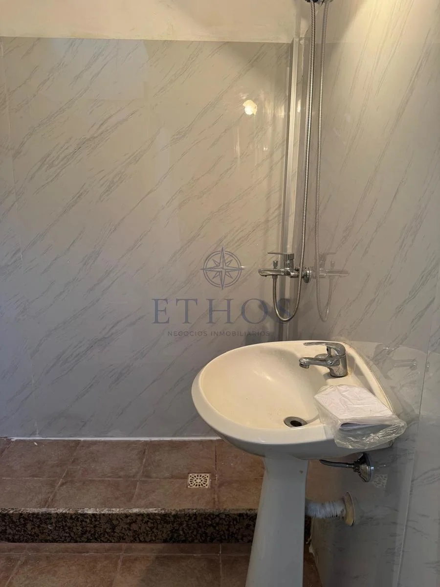 Apartamento en Tres Cruces, propiedad 287364 -Imagen 14