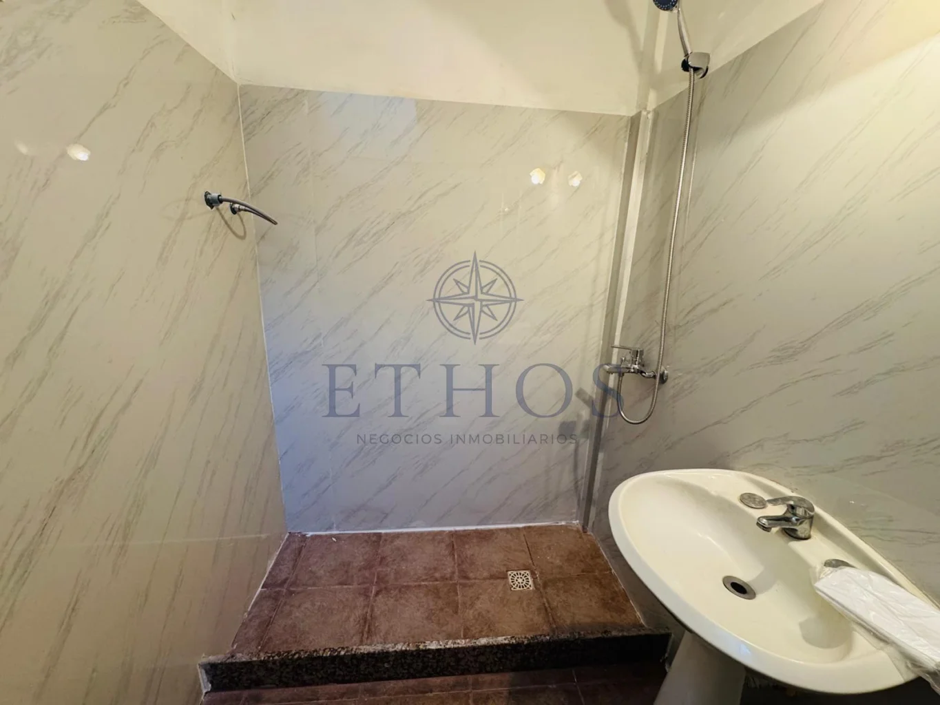 Apartamento en Tres Cruces, propiedad 287364 -Imagen 15