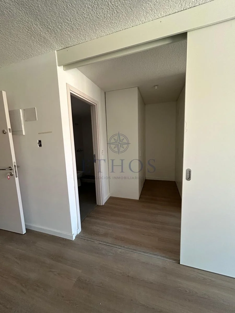 Apartamento en Cordón, propiedad 287829 -Imagen 11
