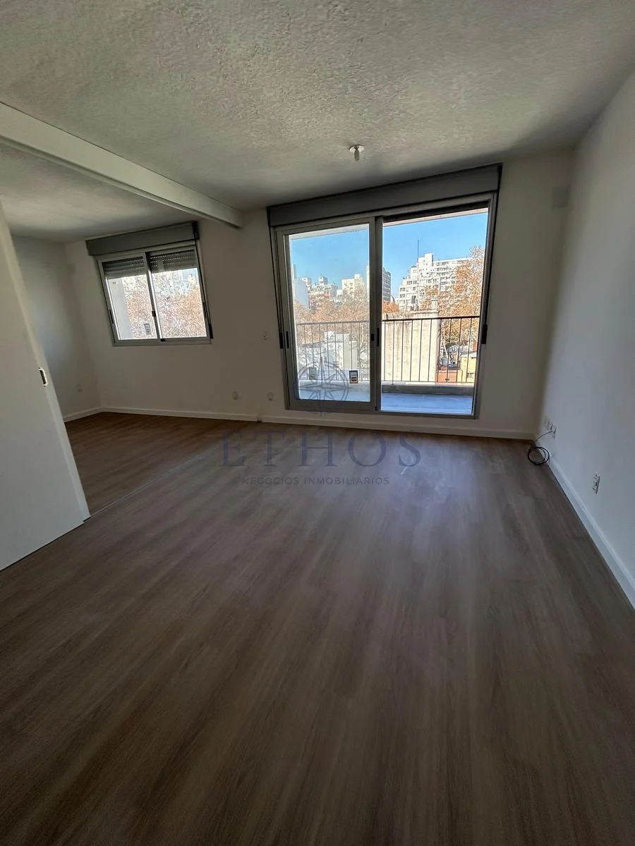Apartamento en Cordón, propiedad 287829 -Imagen 12