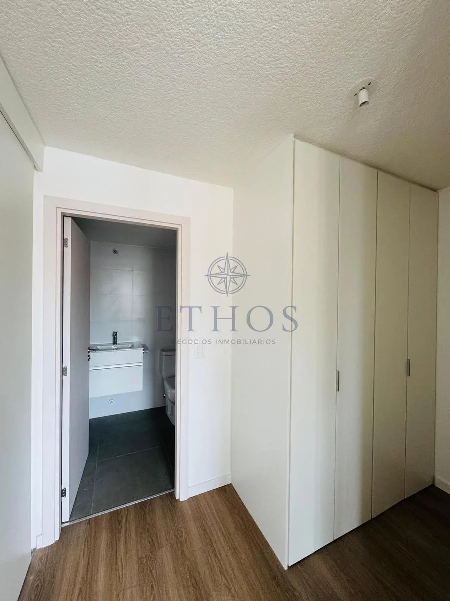 Apartamento en Cordón, propiedad 287829 -Imagen 13
