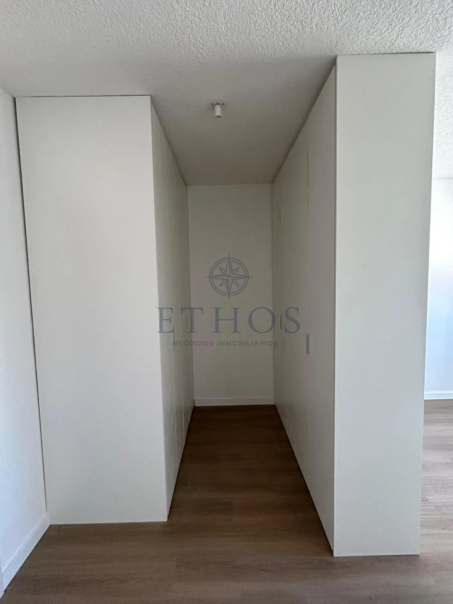 Apartamento en Cordón, propiedad 287829 -Imagen 14